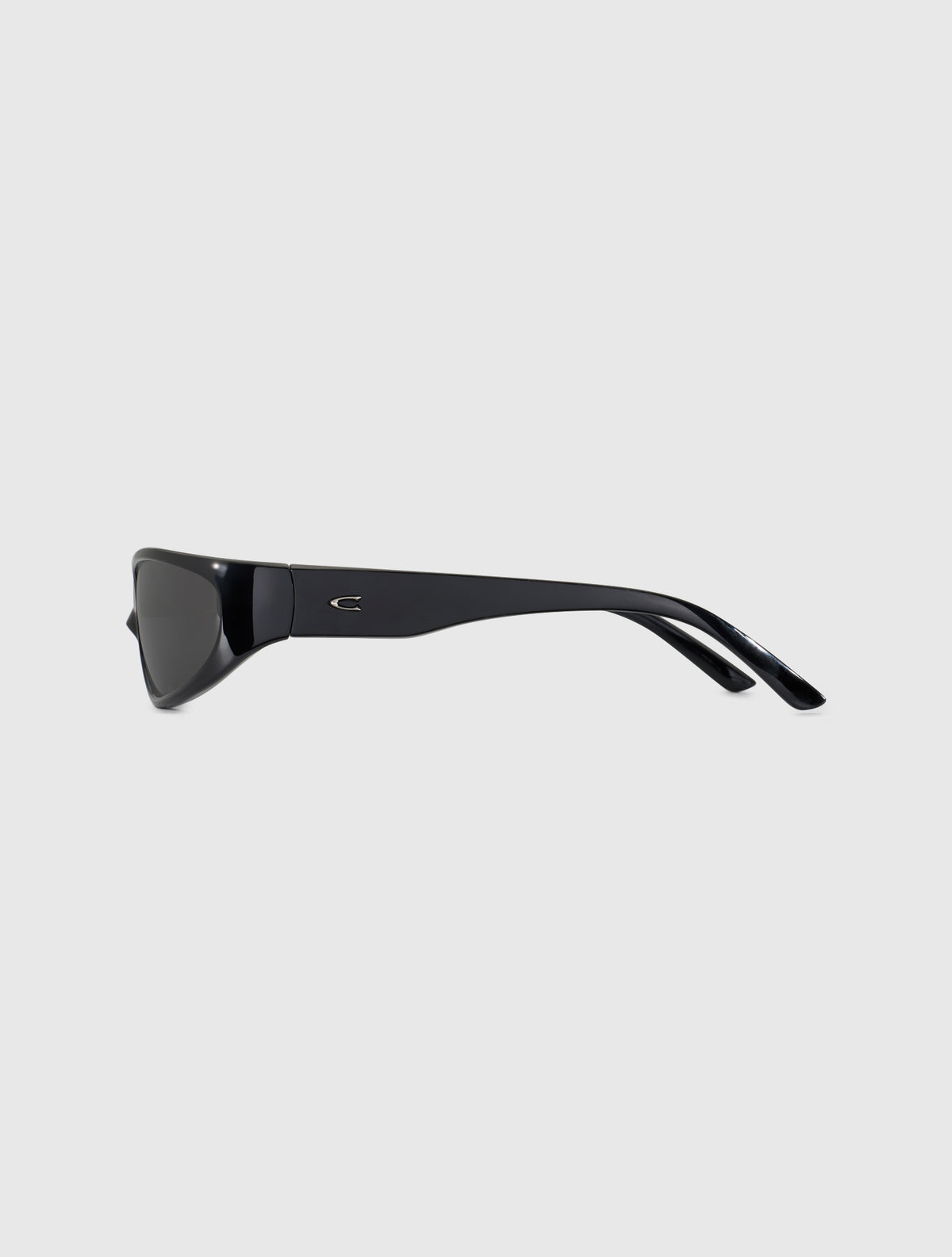RIFT black