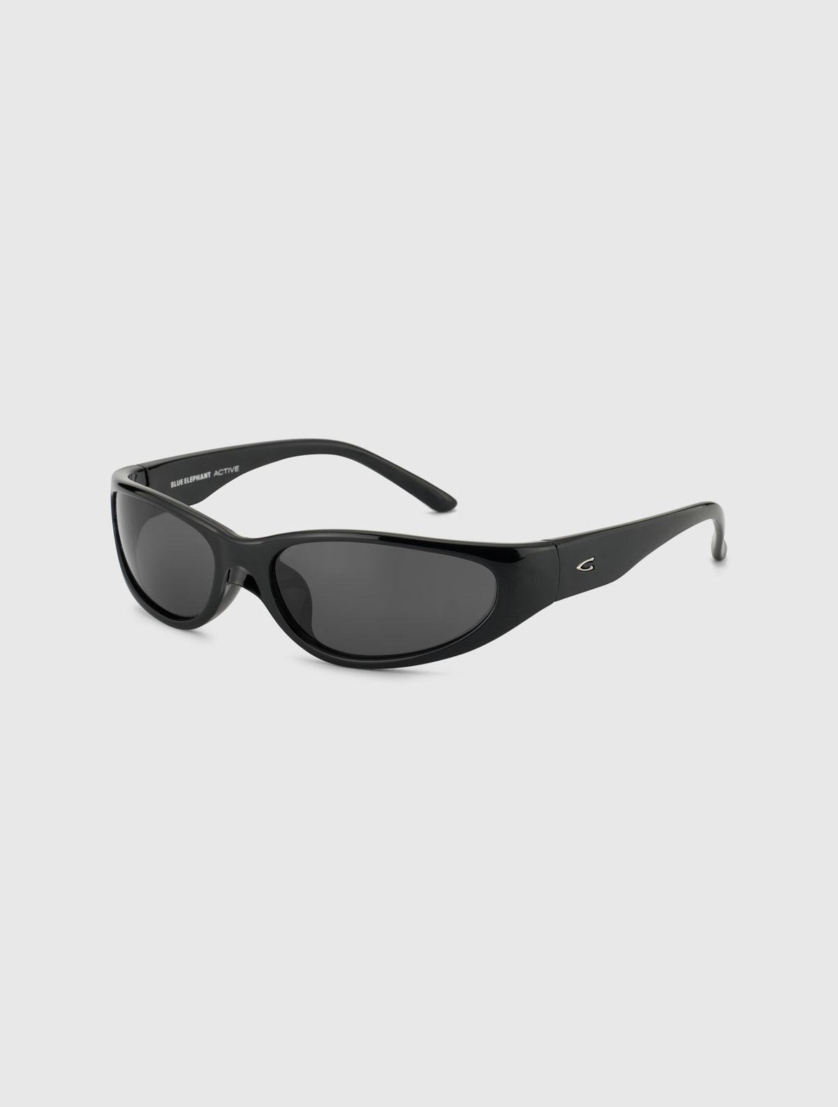 RIFT black