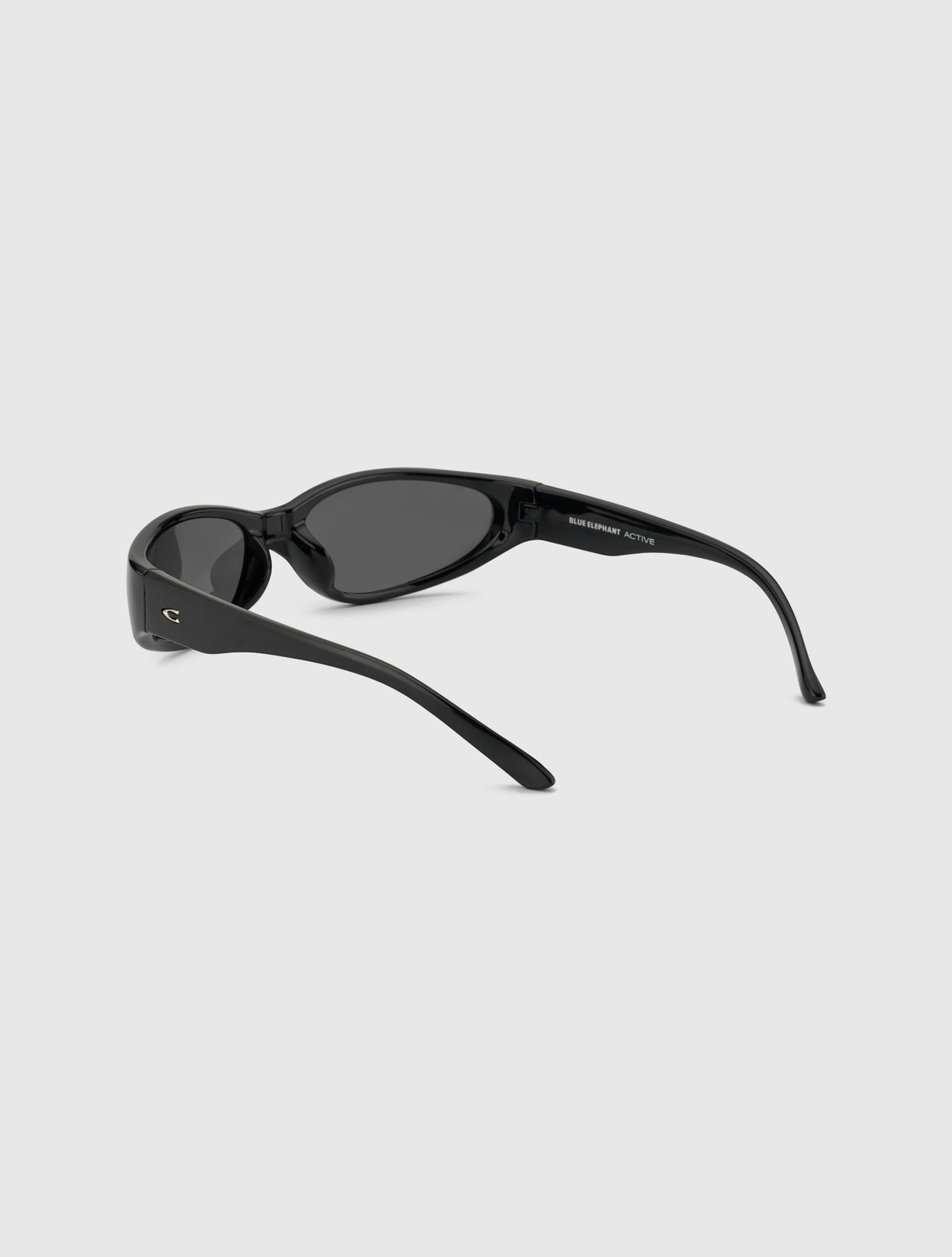 RIFT black