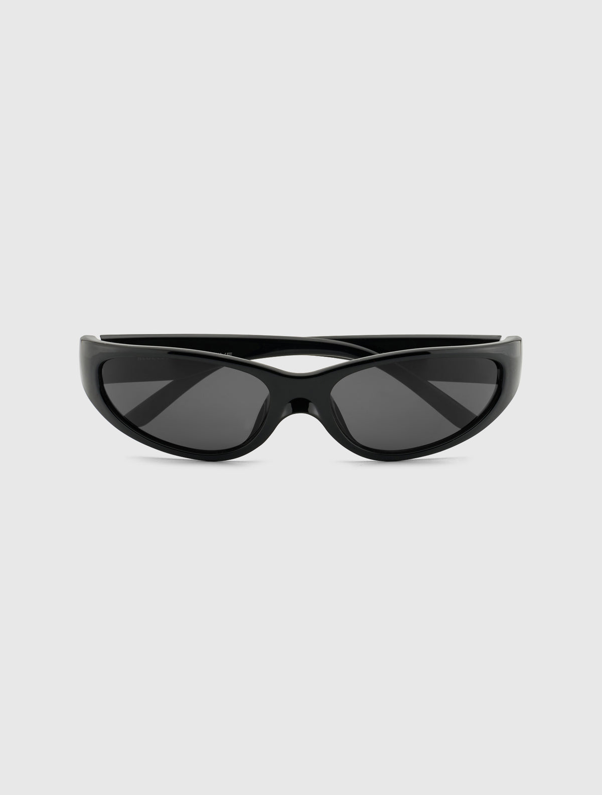 RIFT black