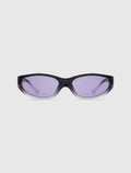 RIFT black purple