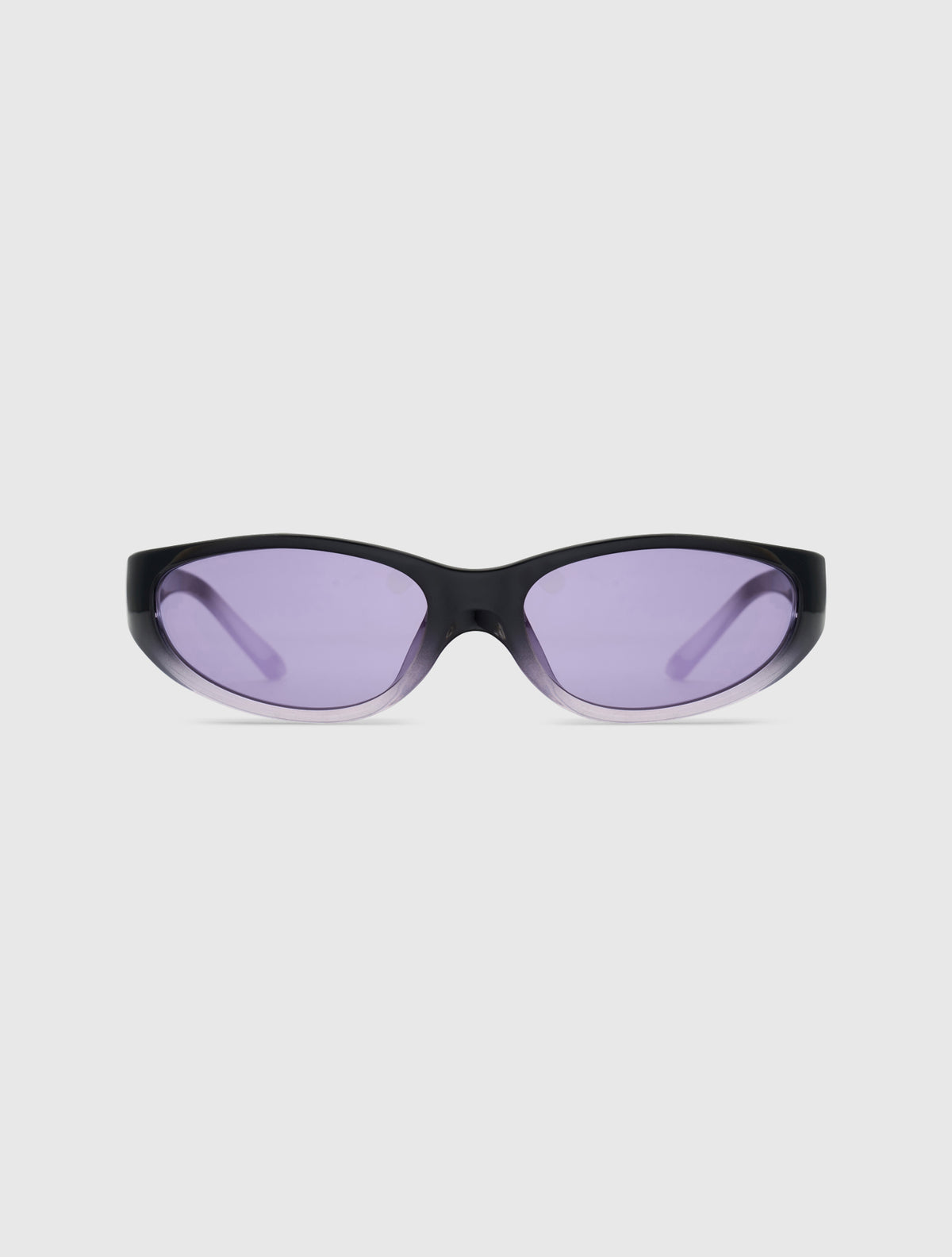 RIFT black purple
