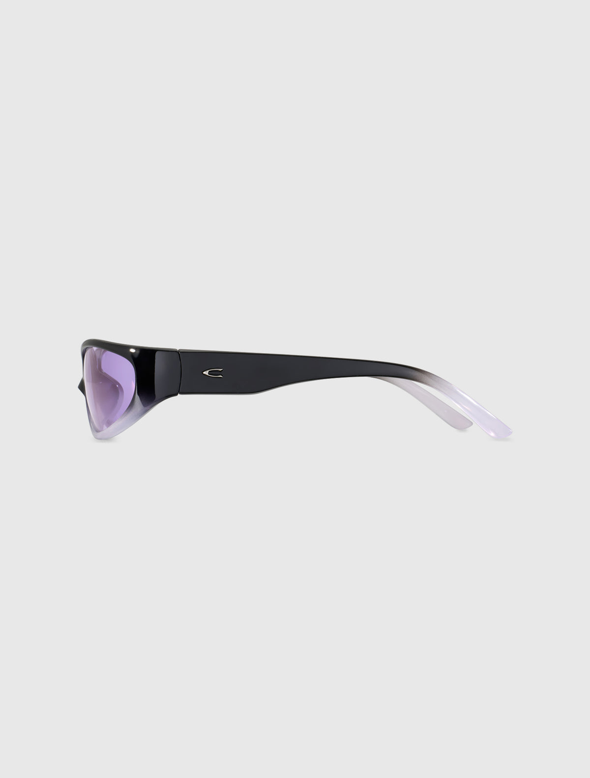 RIFT black purple