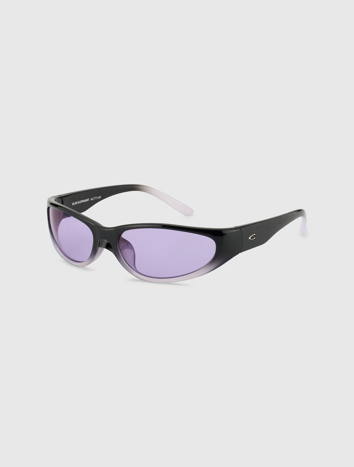 RIFT black purple