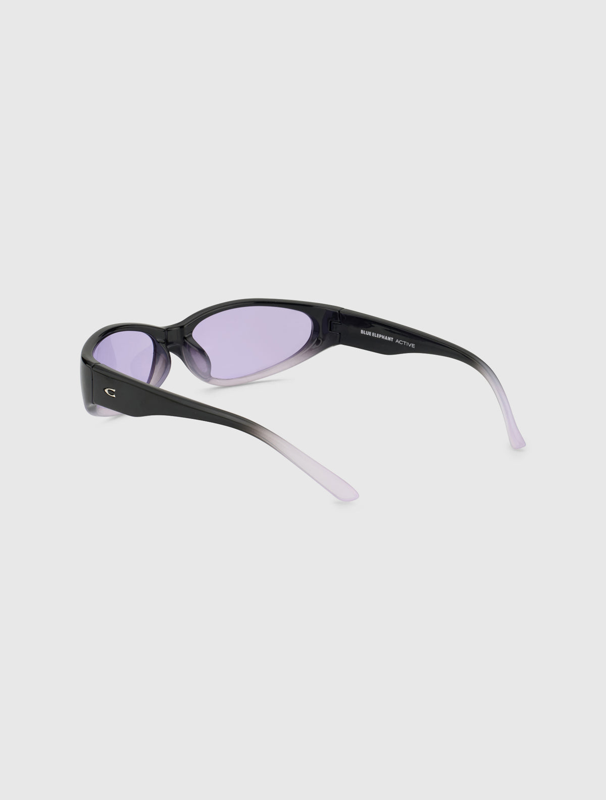 RIFT black purple