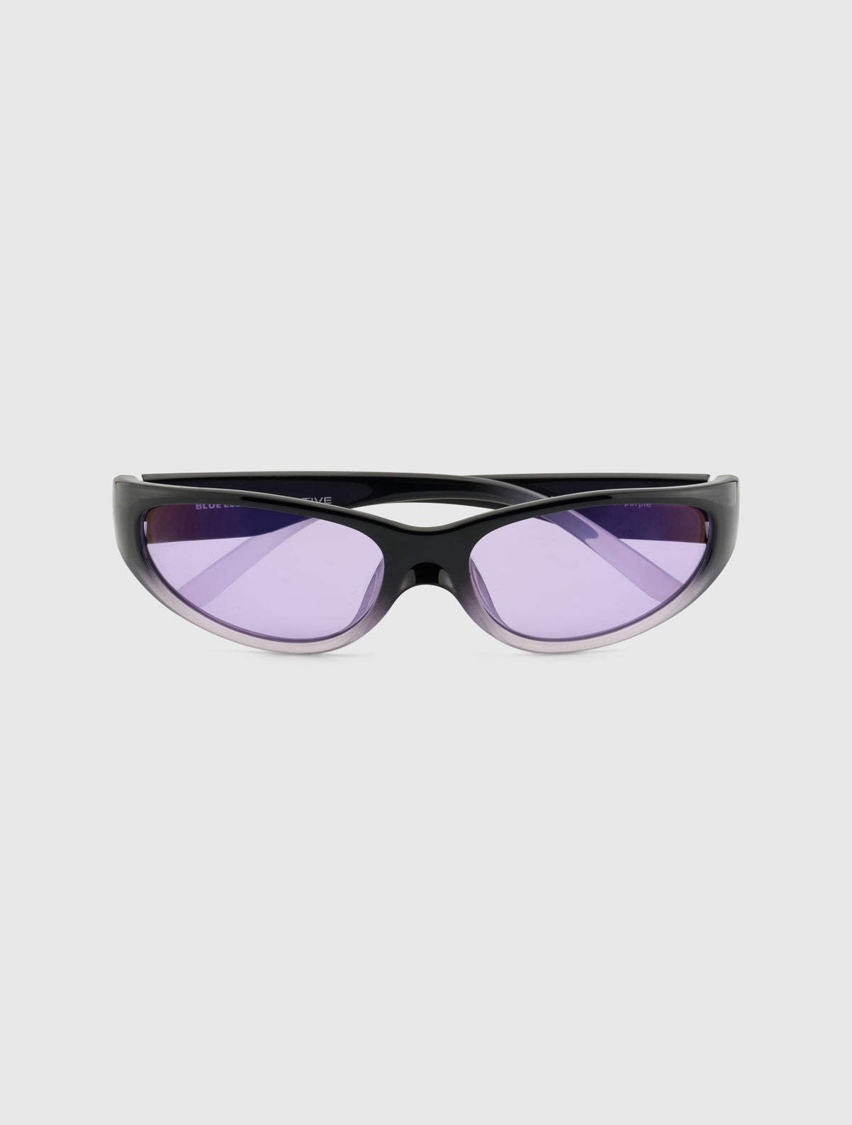 RIFT black purple