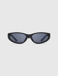 RIFT matte black