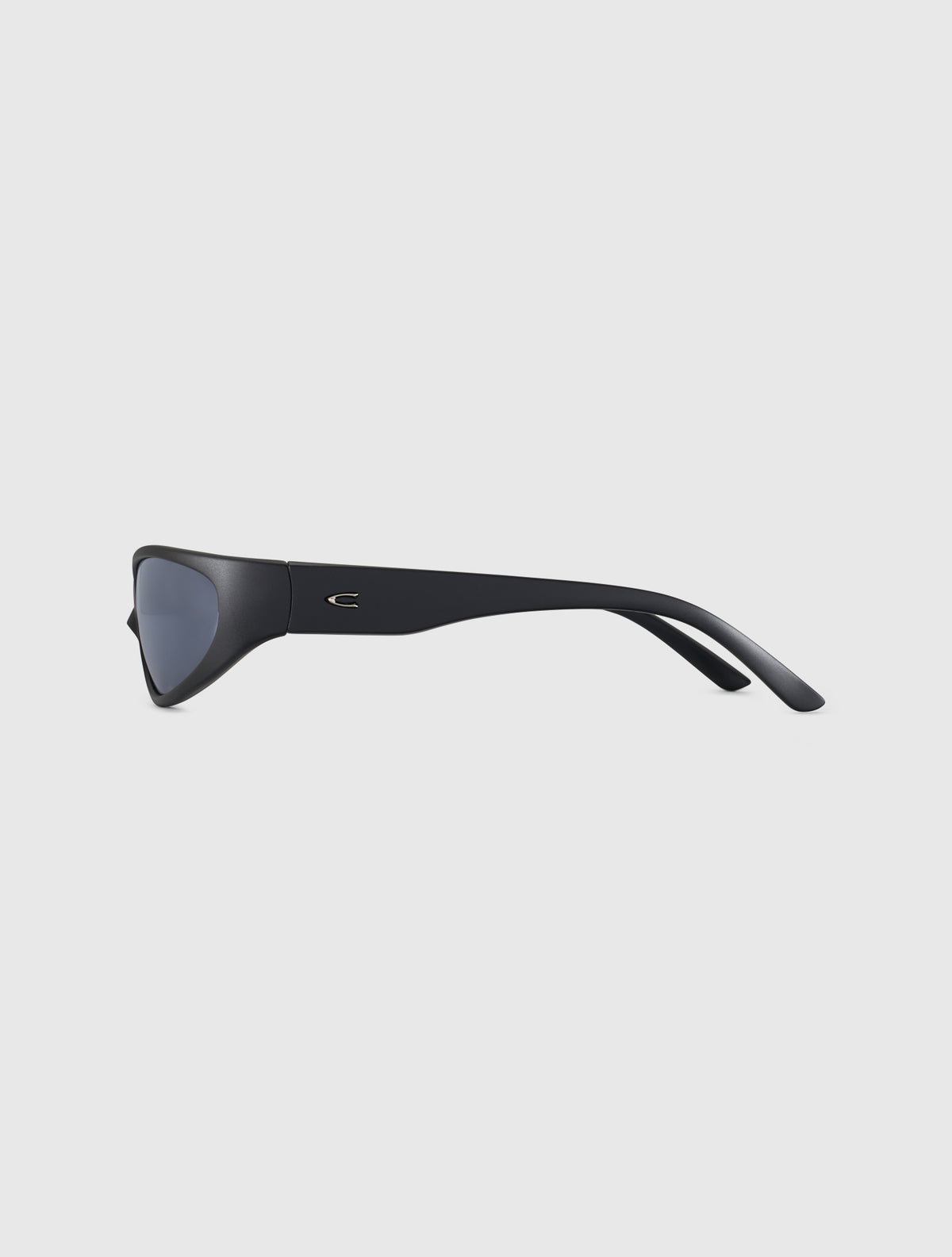 RIFT matte black
