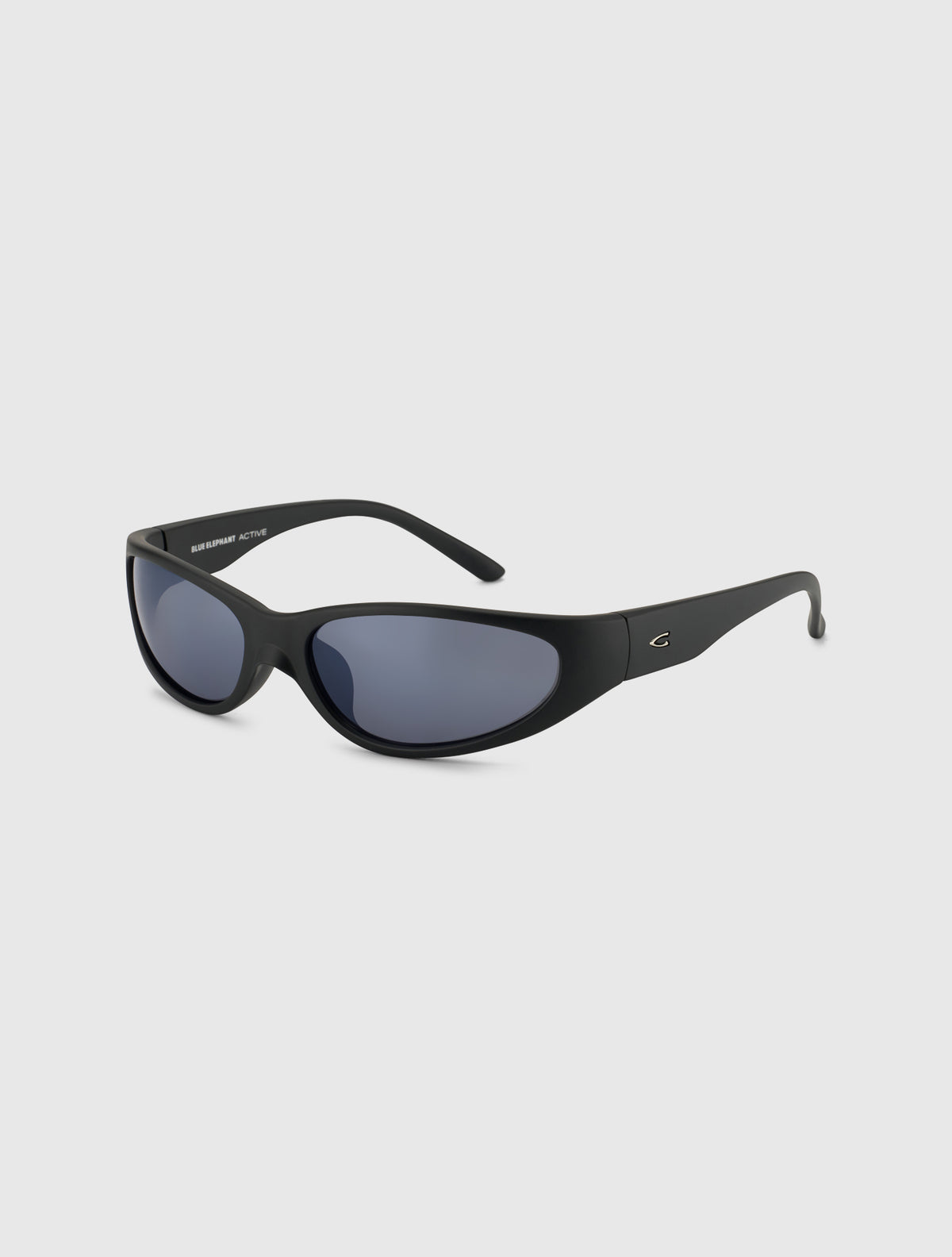 RIFT matte black