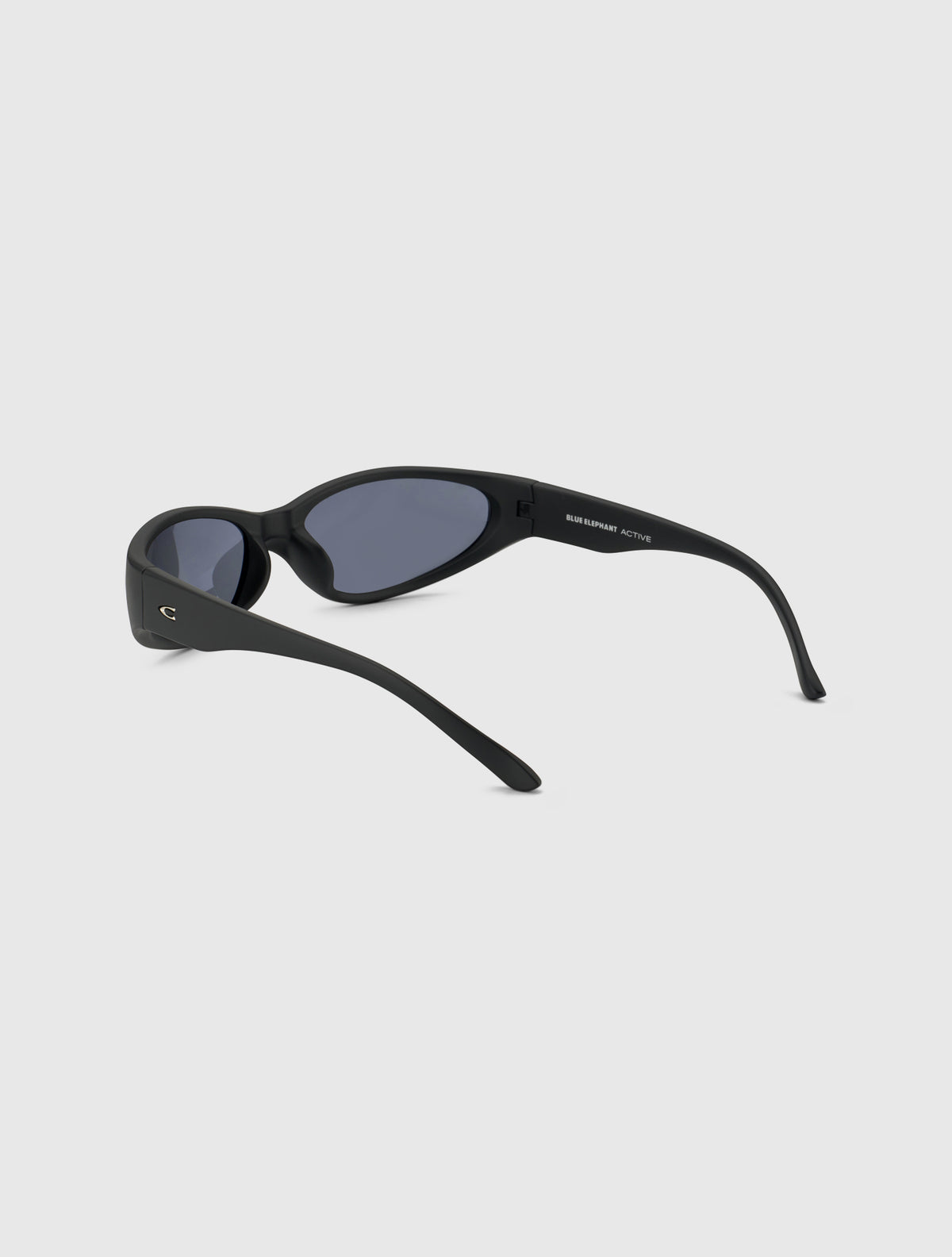 RIFT matte black