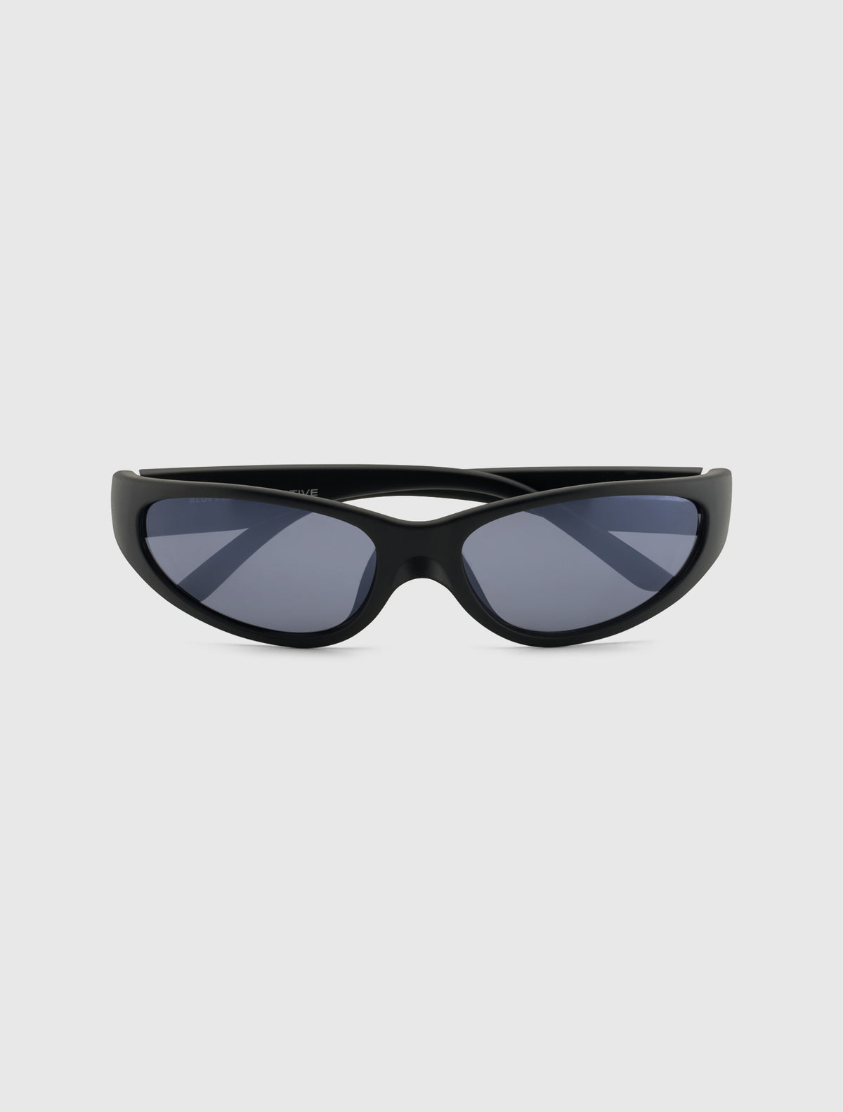 RIFT matte black