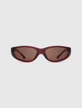 RIFT red wine