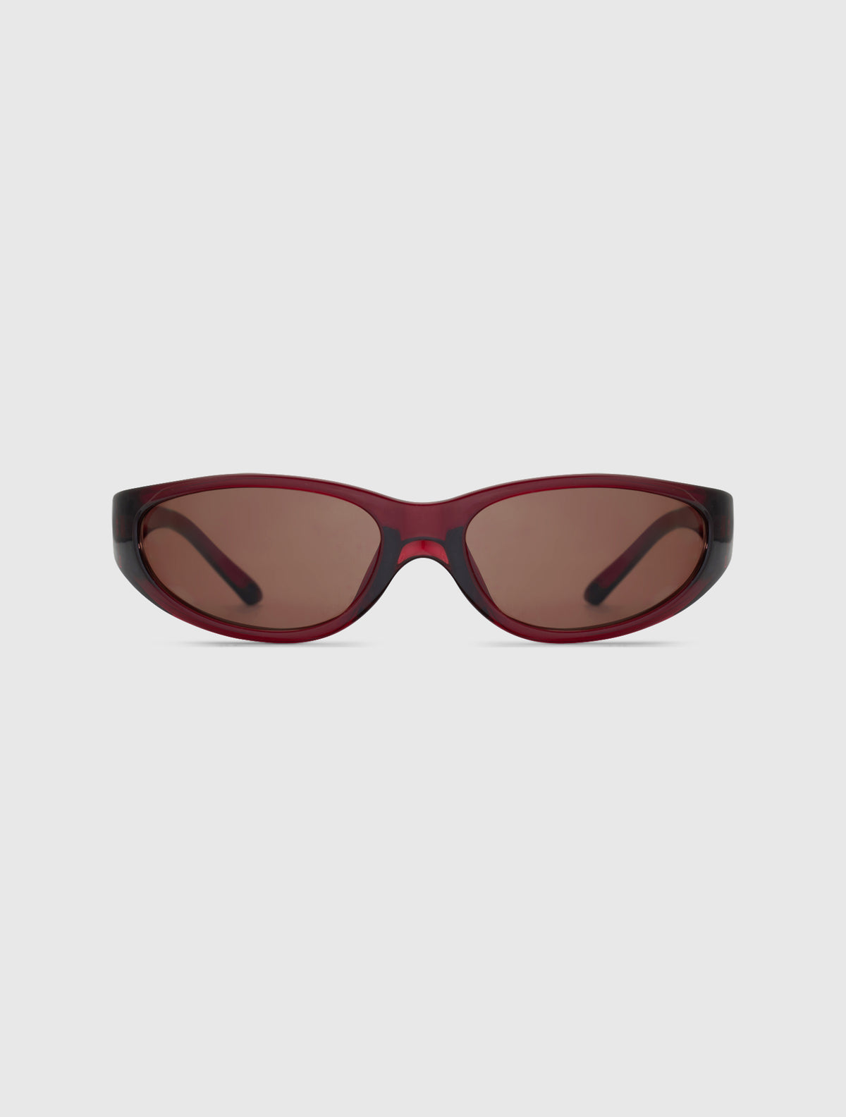 RIFT red wine