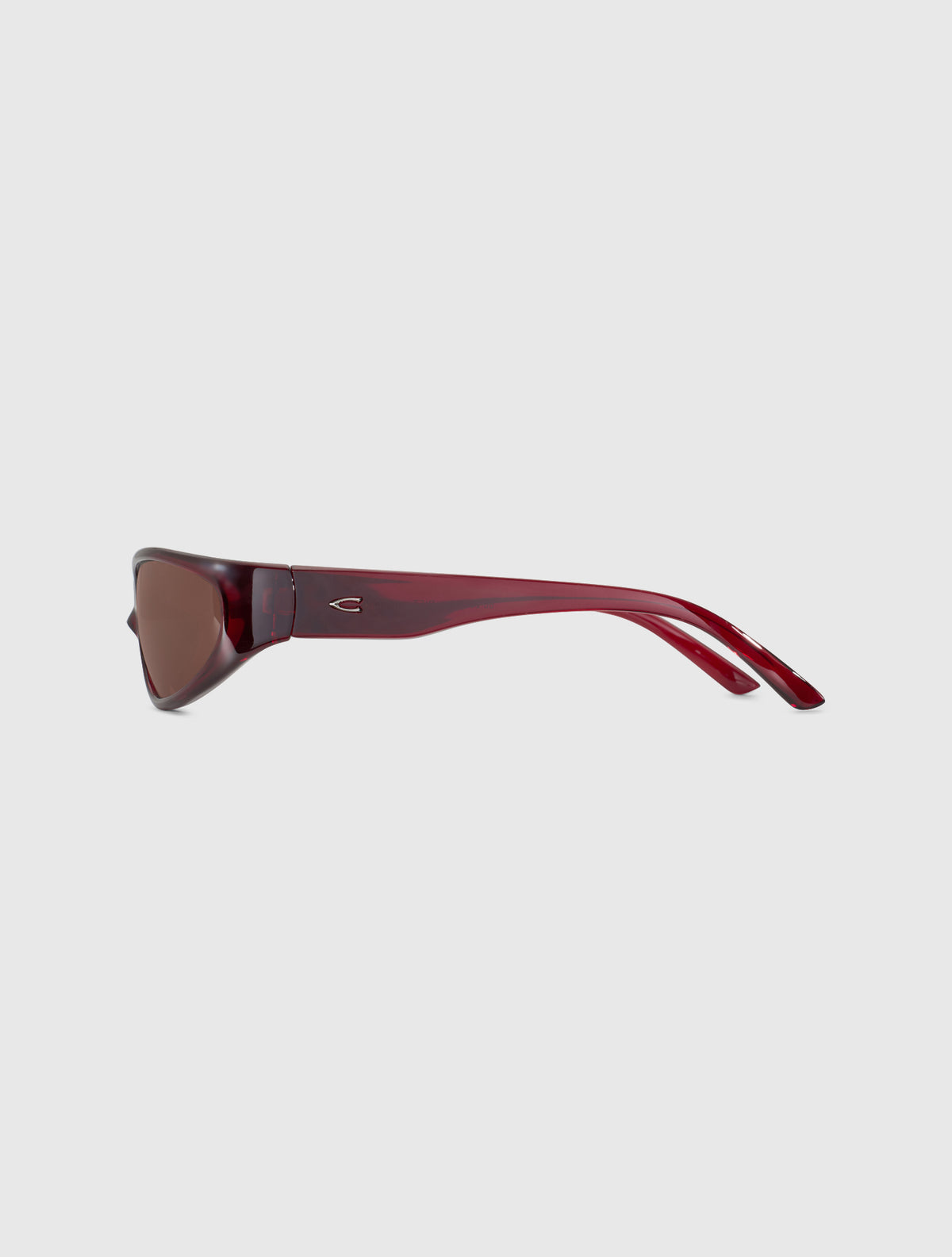 RIFT red wine