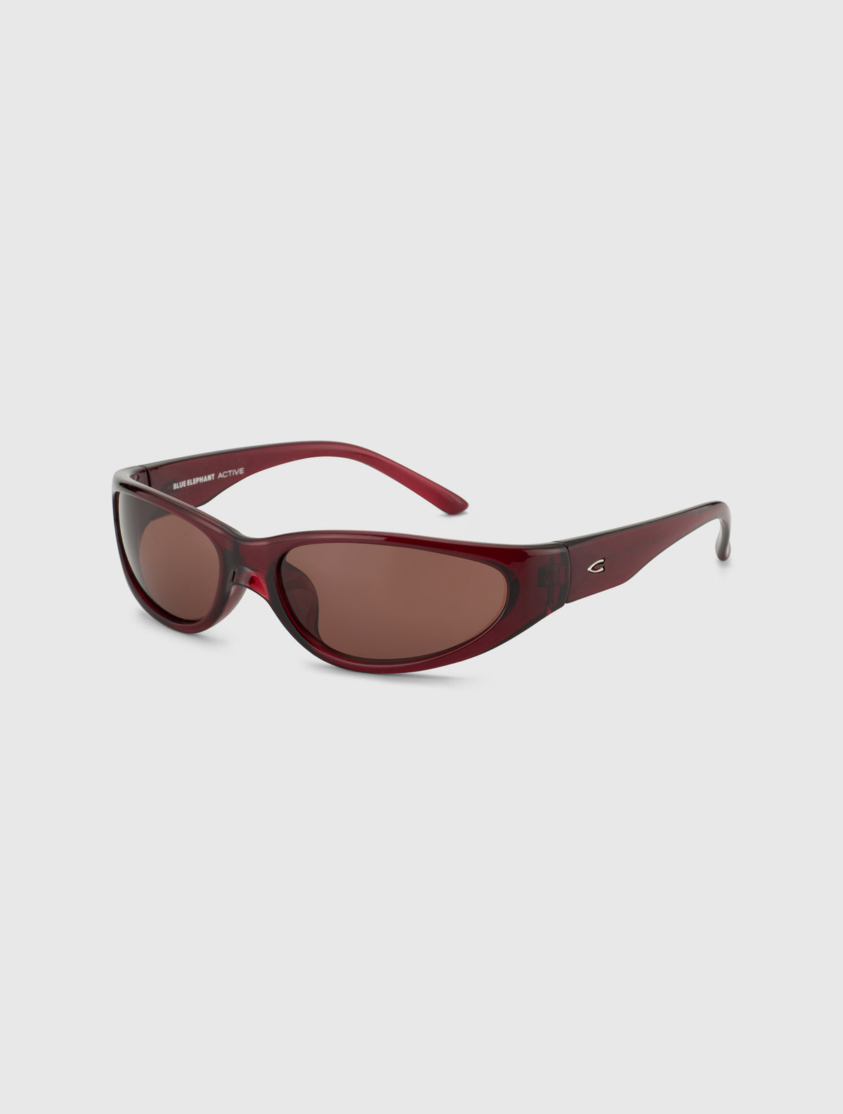 RIFT red wine