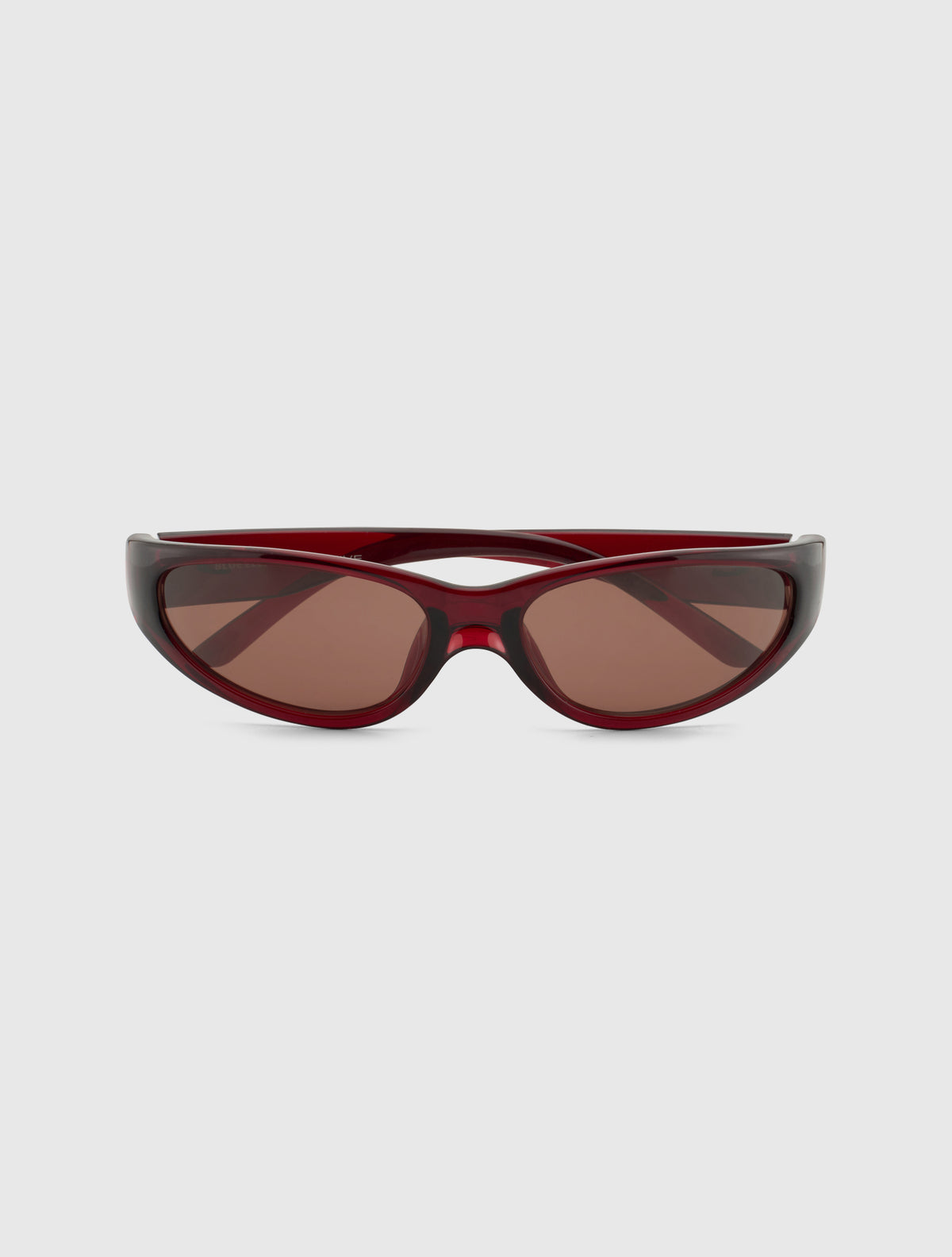 RIFT red wine