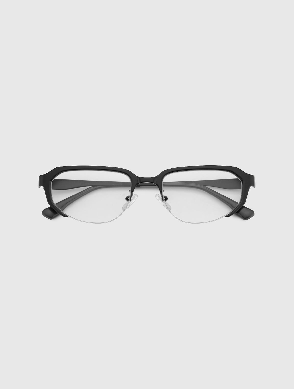 RIMI black