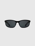 RINOX black