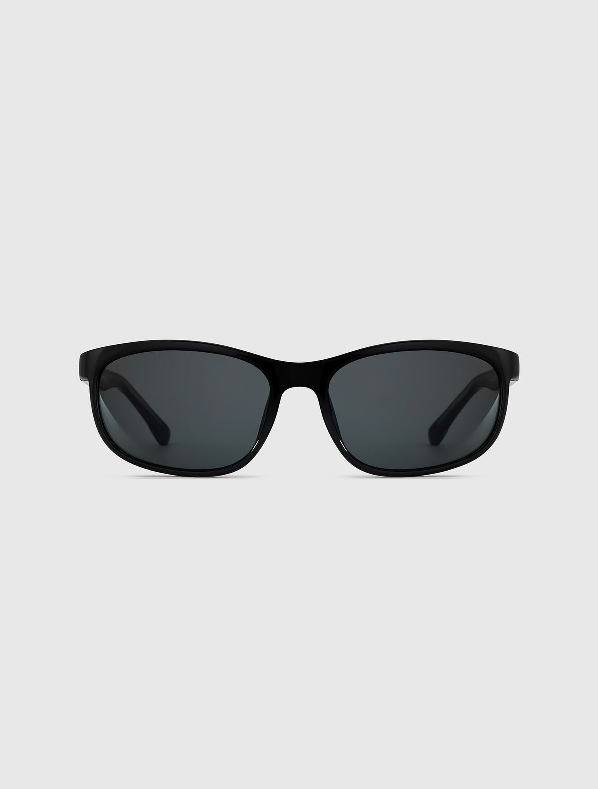 RINOX black