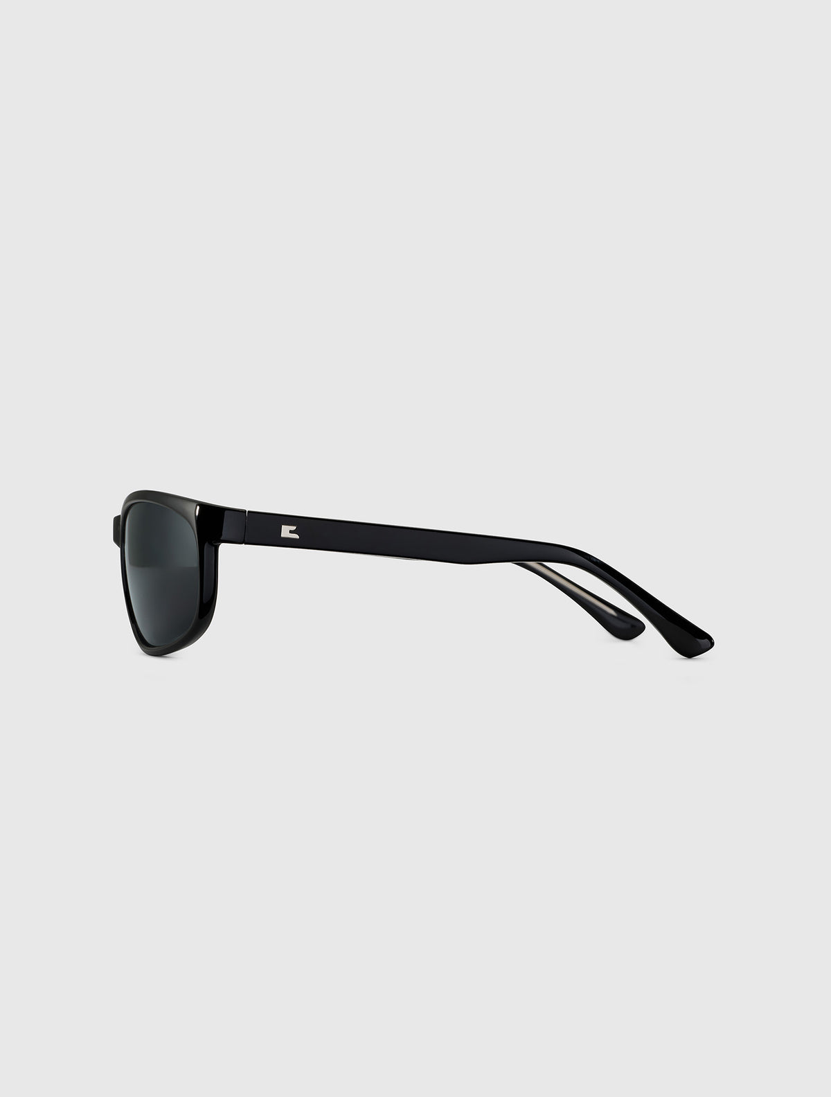RINOX black