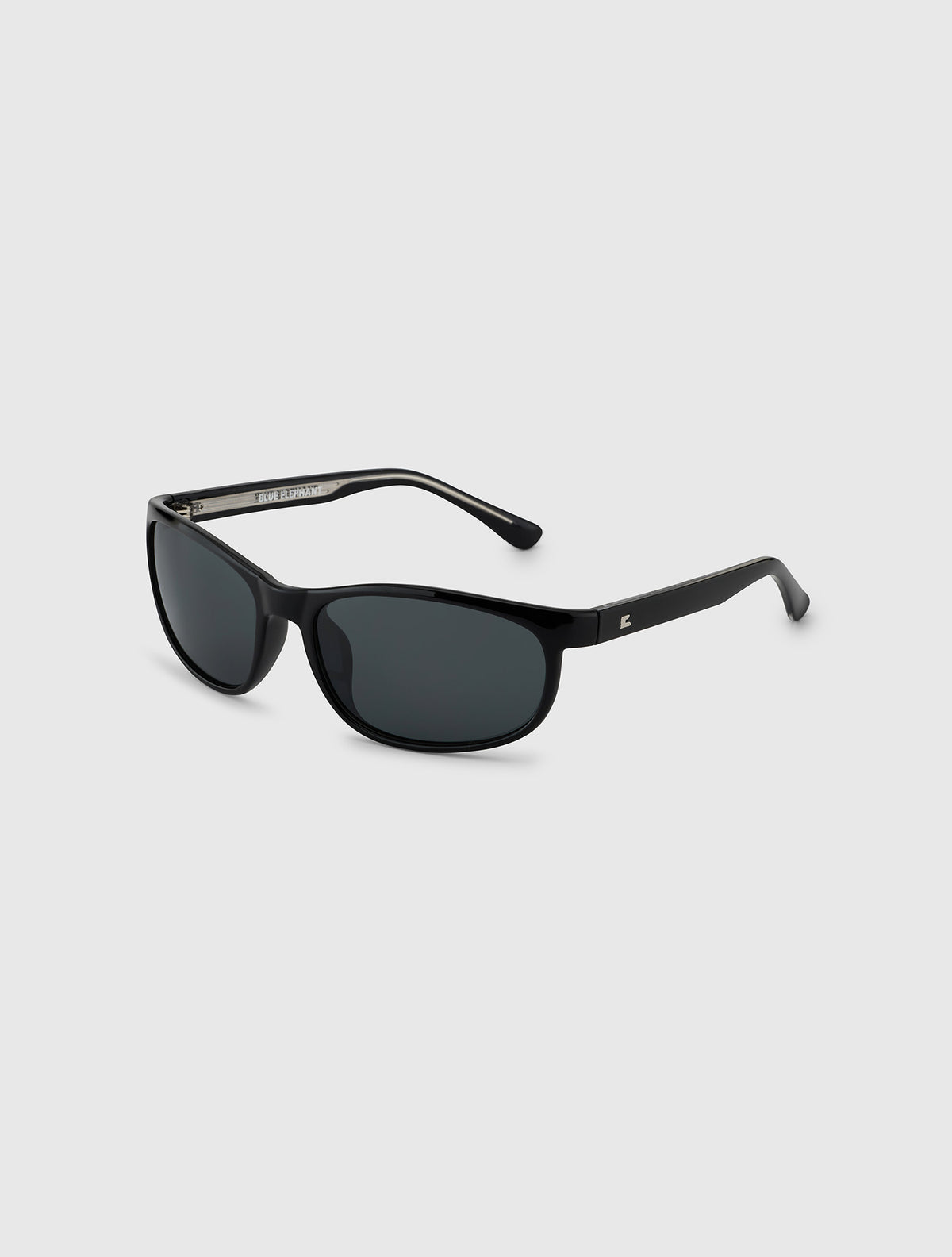 RINOX black