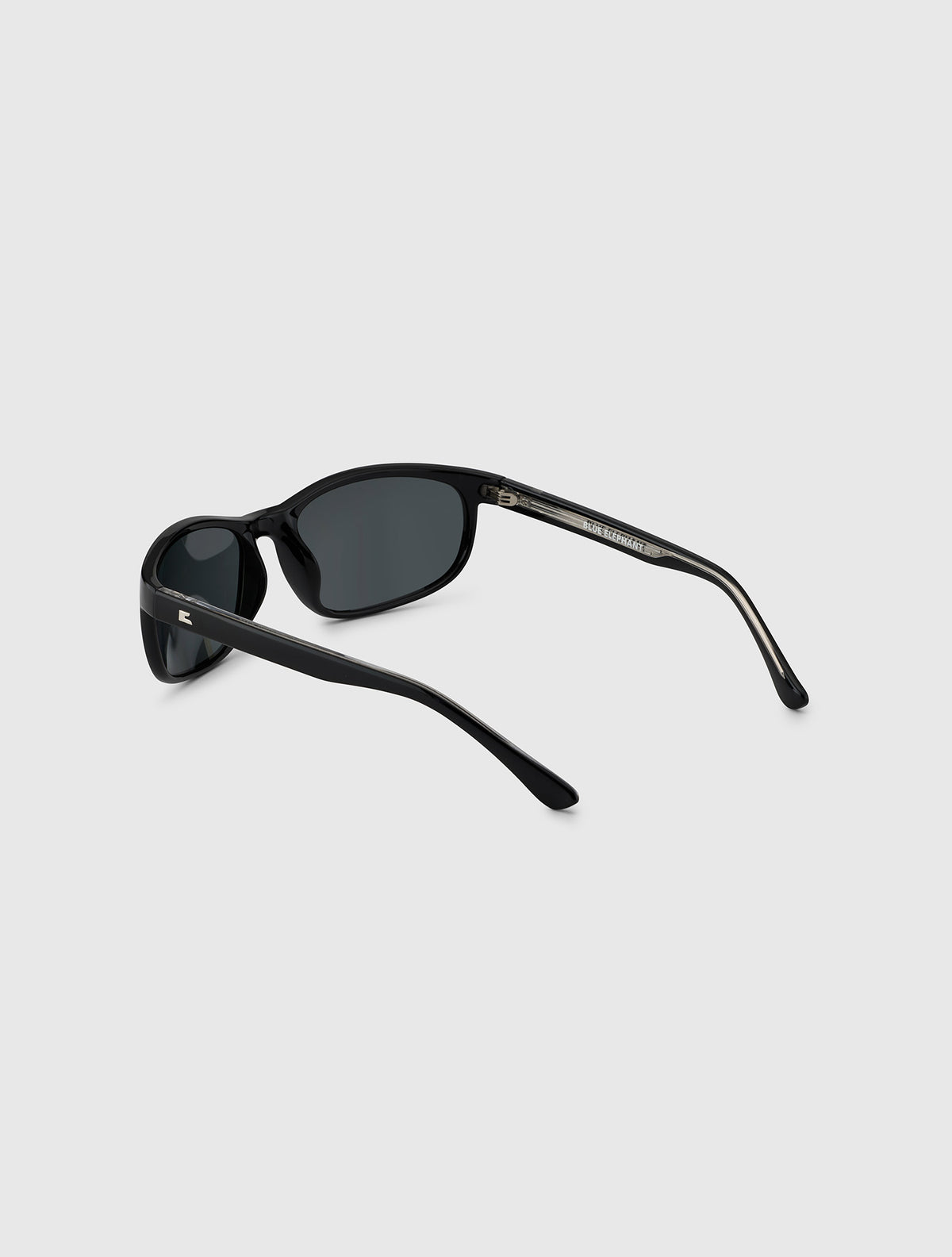 RINOX black