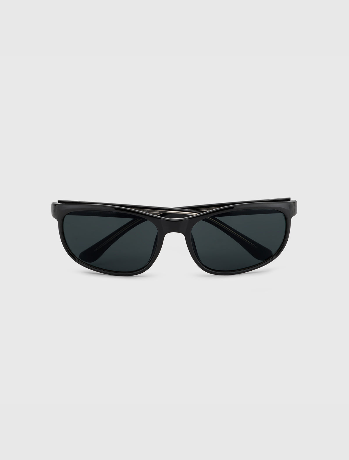 RINOX black
