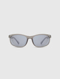 RINOX grey crystal