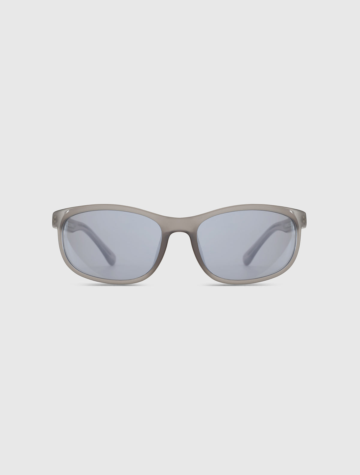 RINOX grey crystal