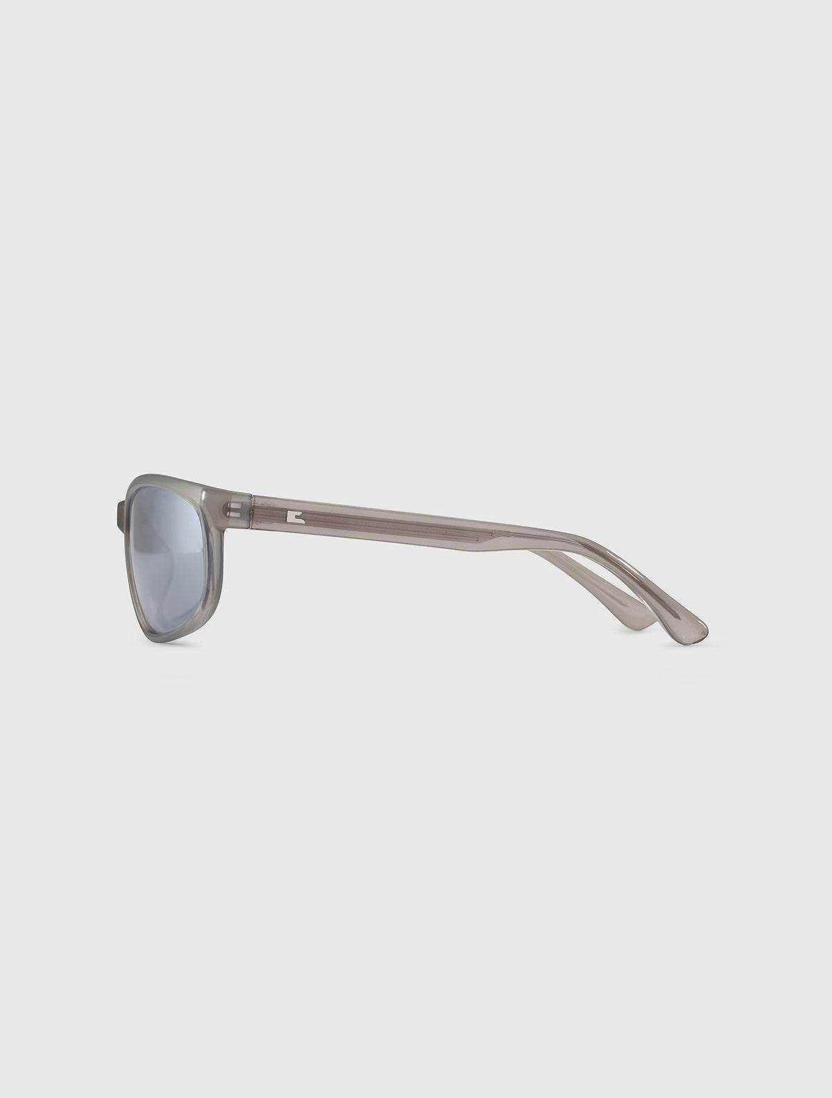 RINOX grey crystal