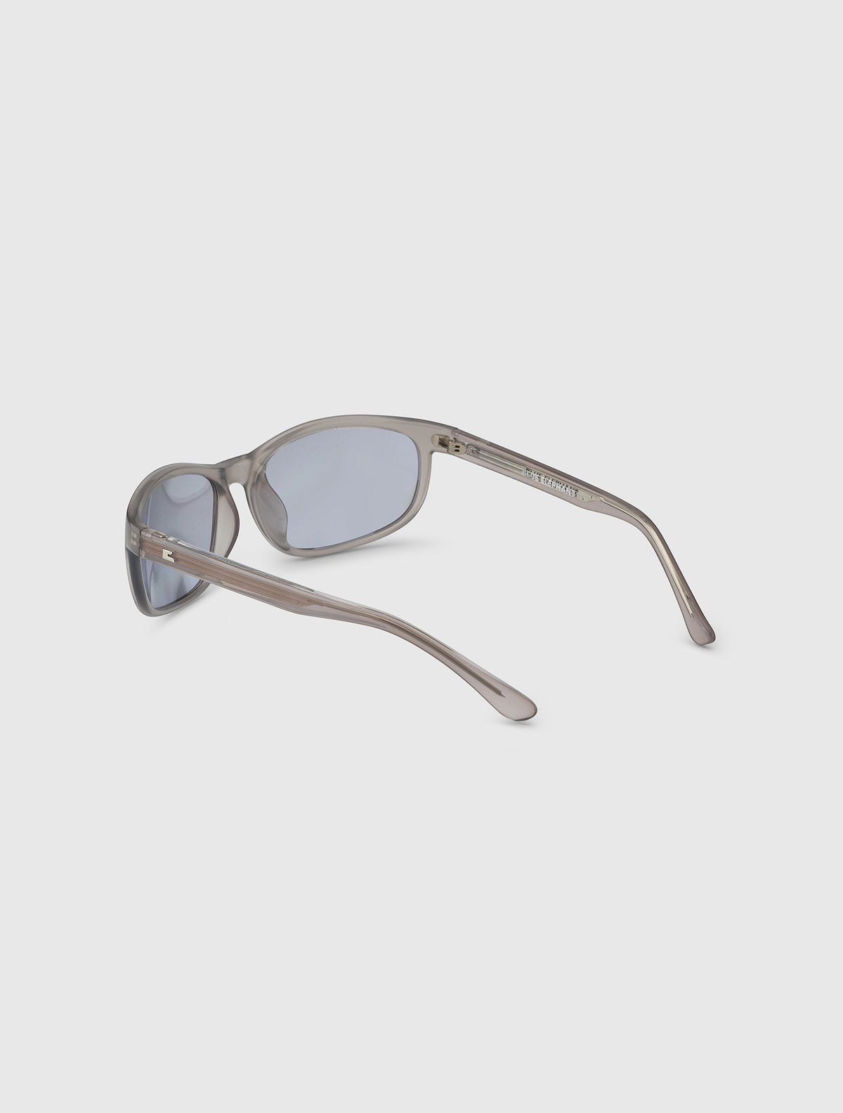 RINOX grey crystal