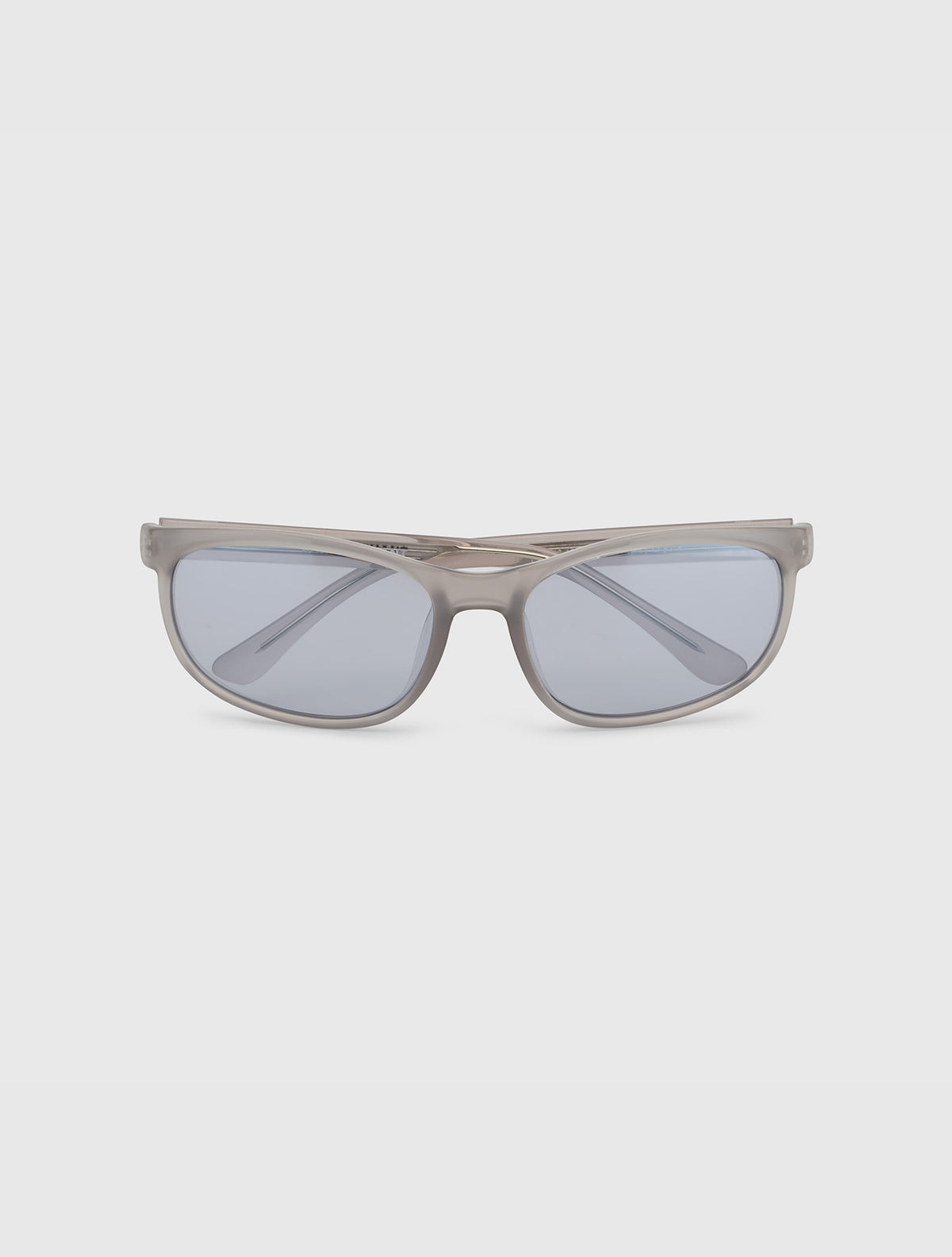 RINOX grey crystal