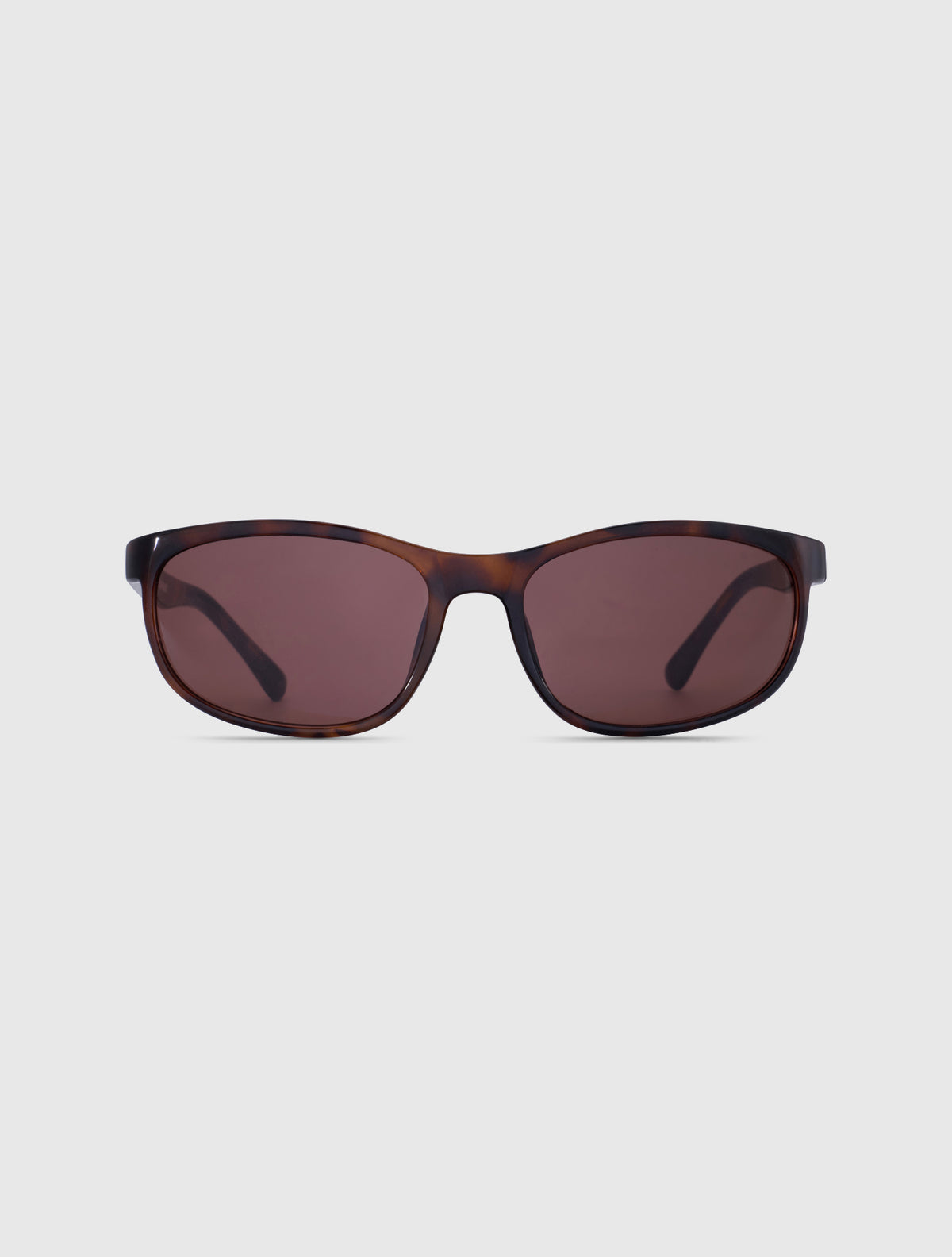 RINOX leopard
