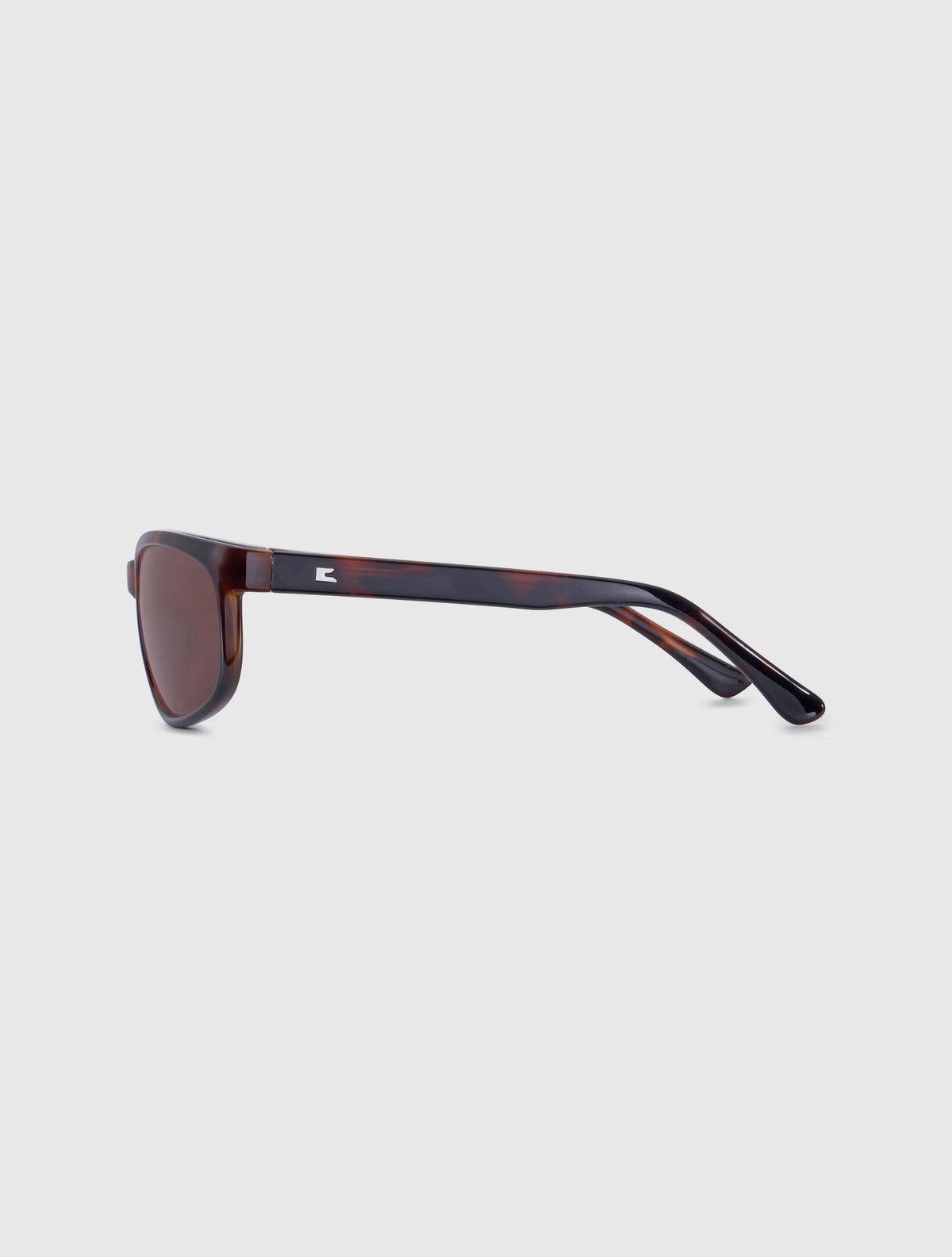 RINOX leopard