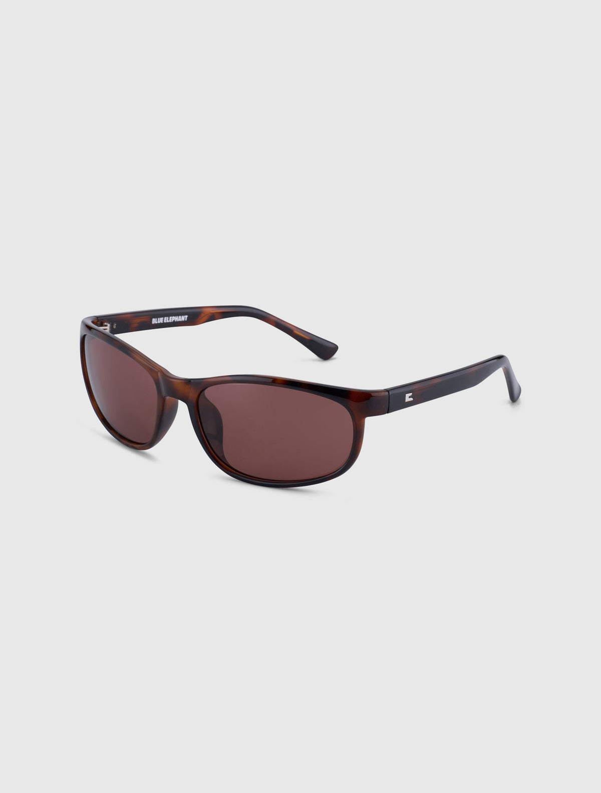 RINOX leopard