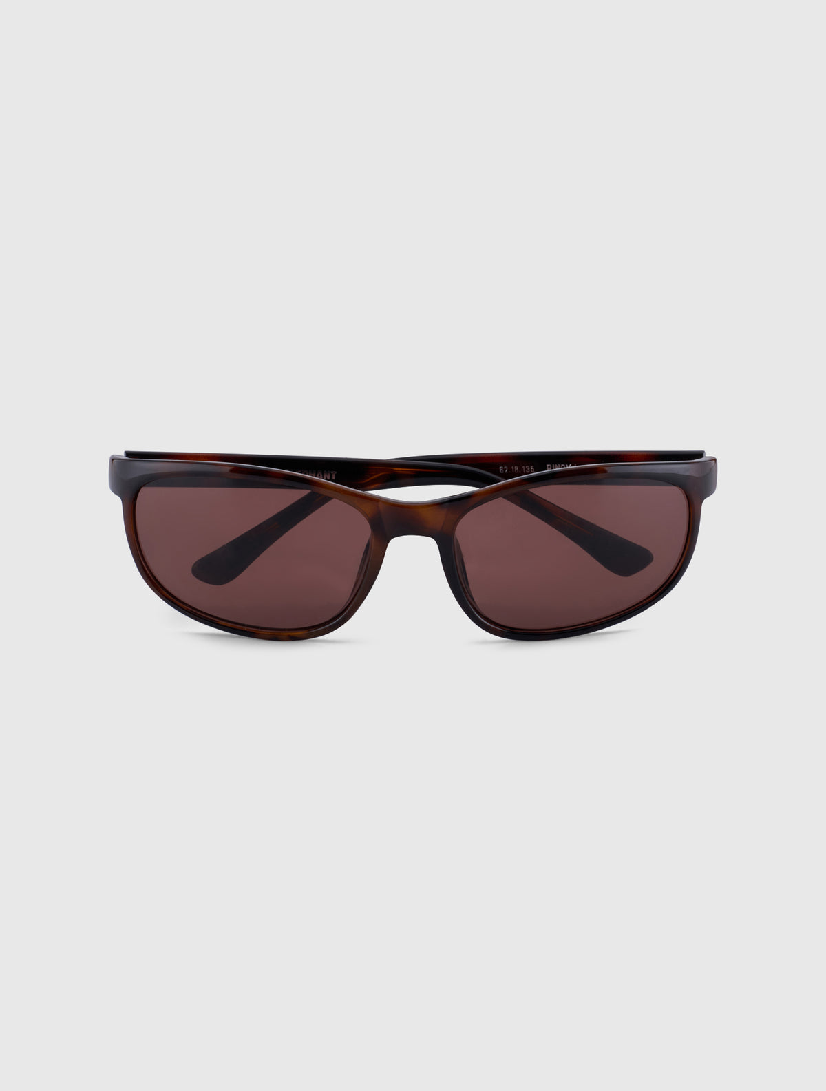 RINOX leopard