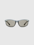 RINOX pearl grey