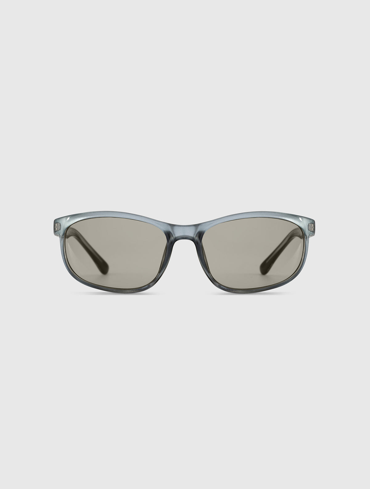 RINOX pearl grey