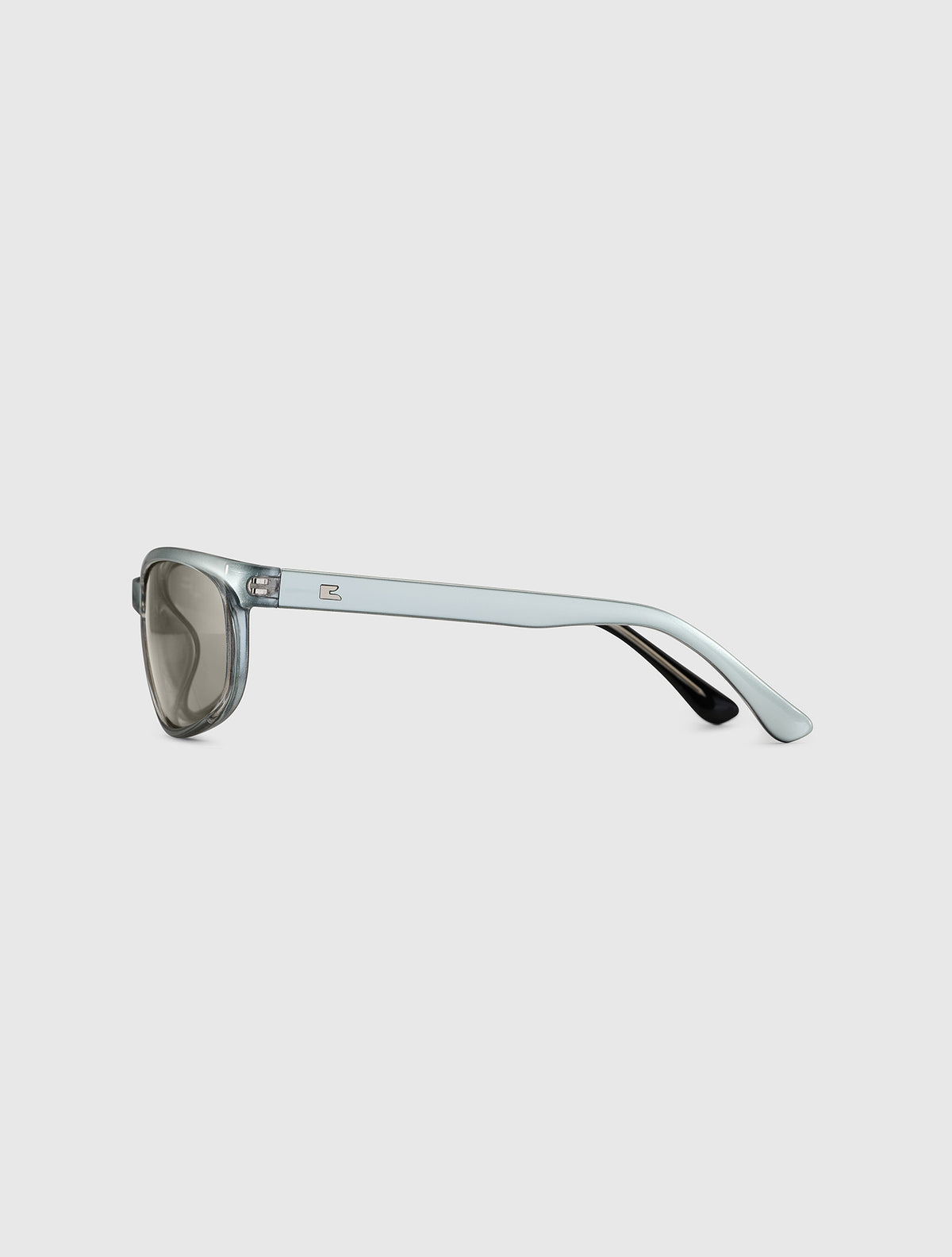 RINOX pearl grey