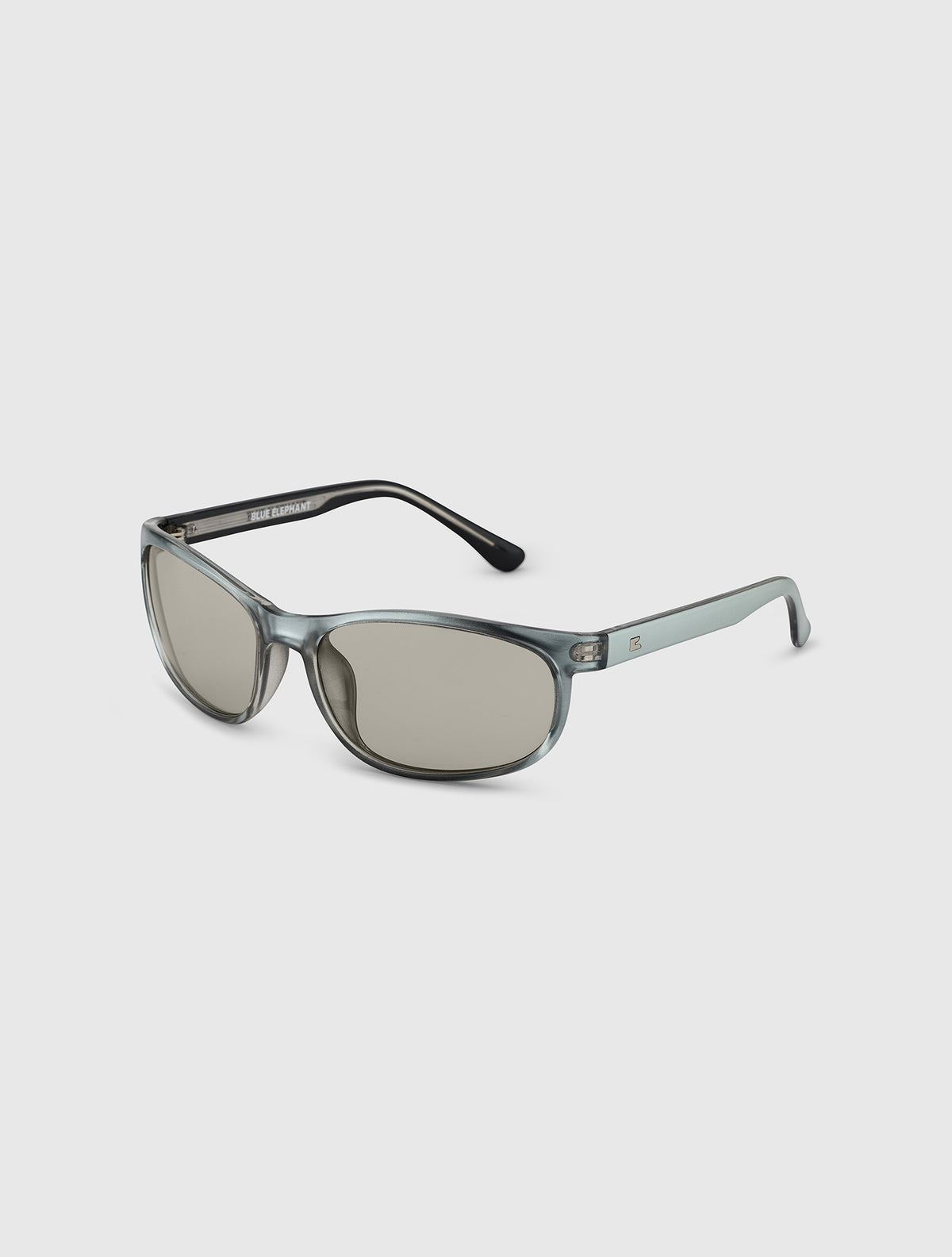 RINOX pearl grey