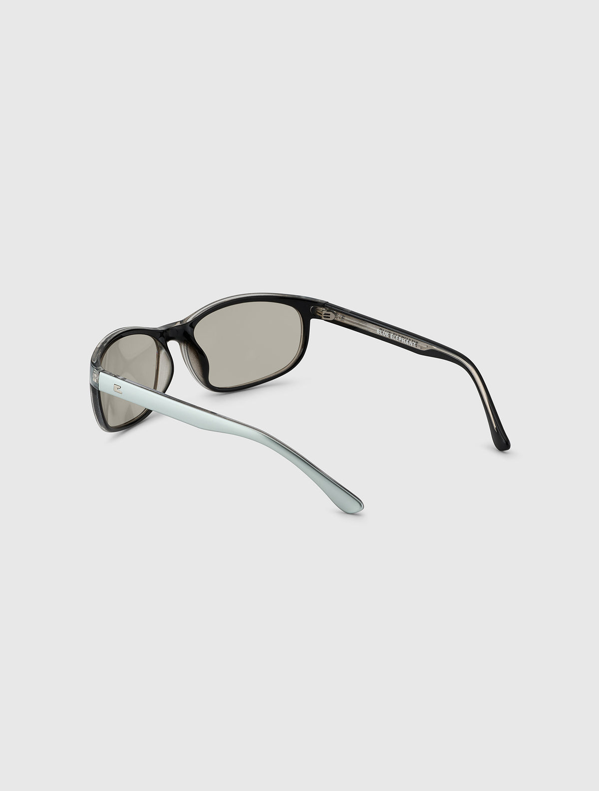 RINOX pearl grey