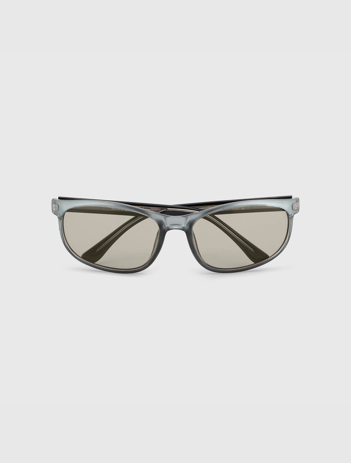 RINOX pearl grey