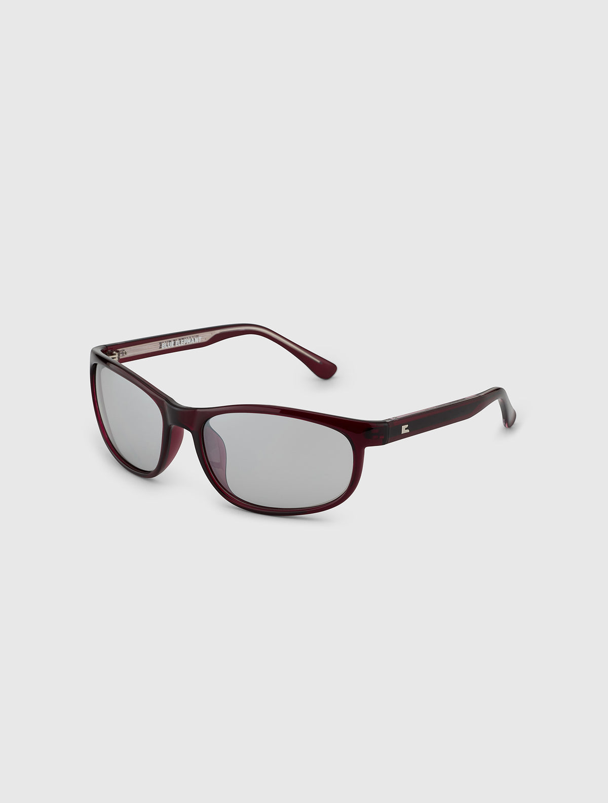 RINOX purple