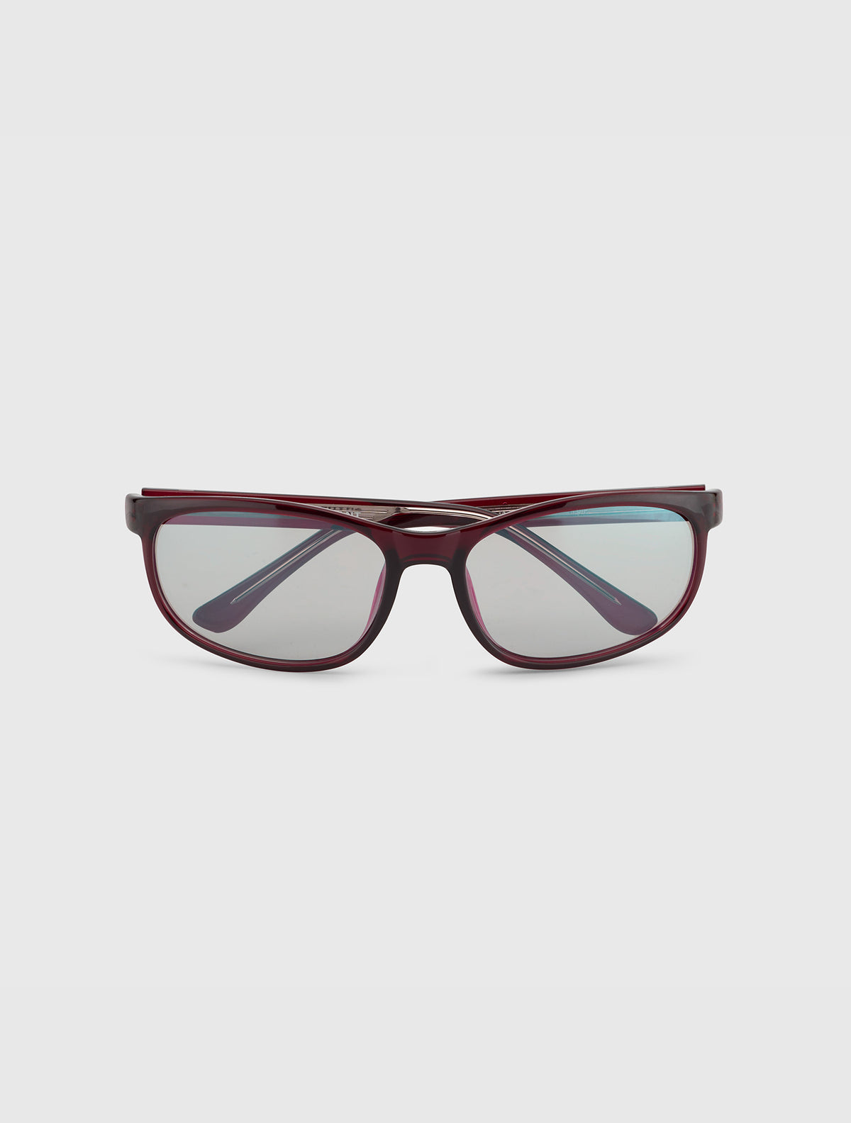 RINOX purple