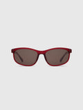RINOX red wine