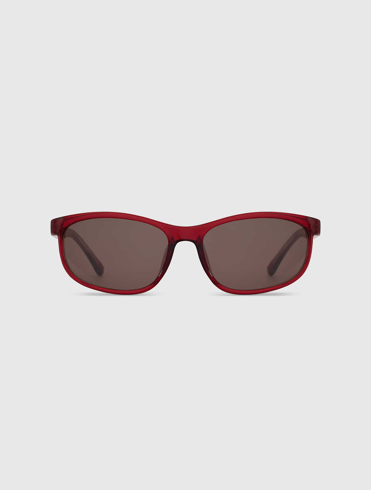 RINOX red wine