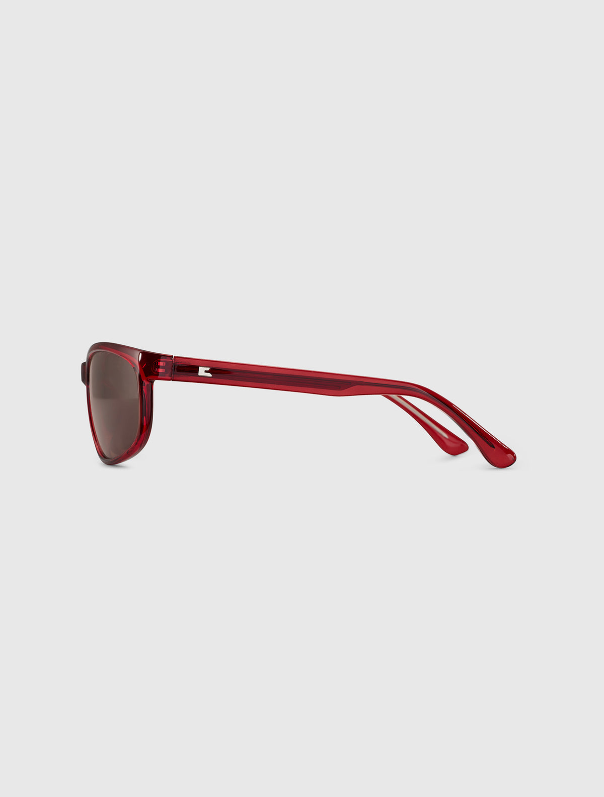 RINOX red wine