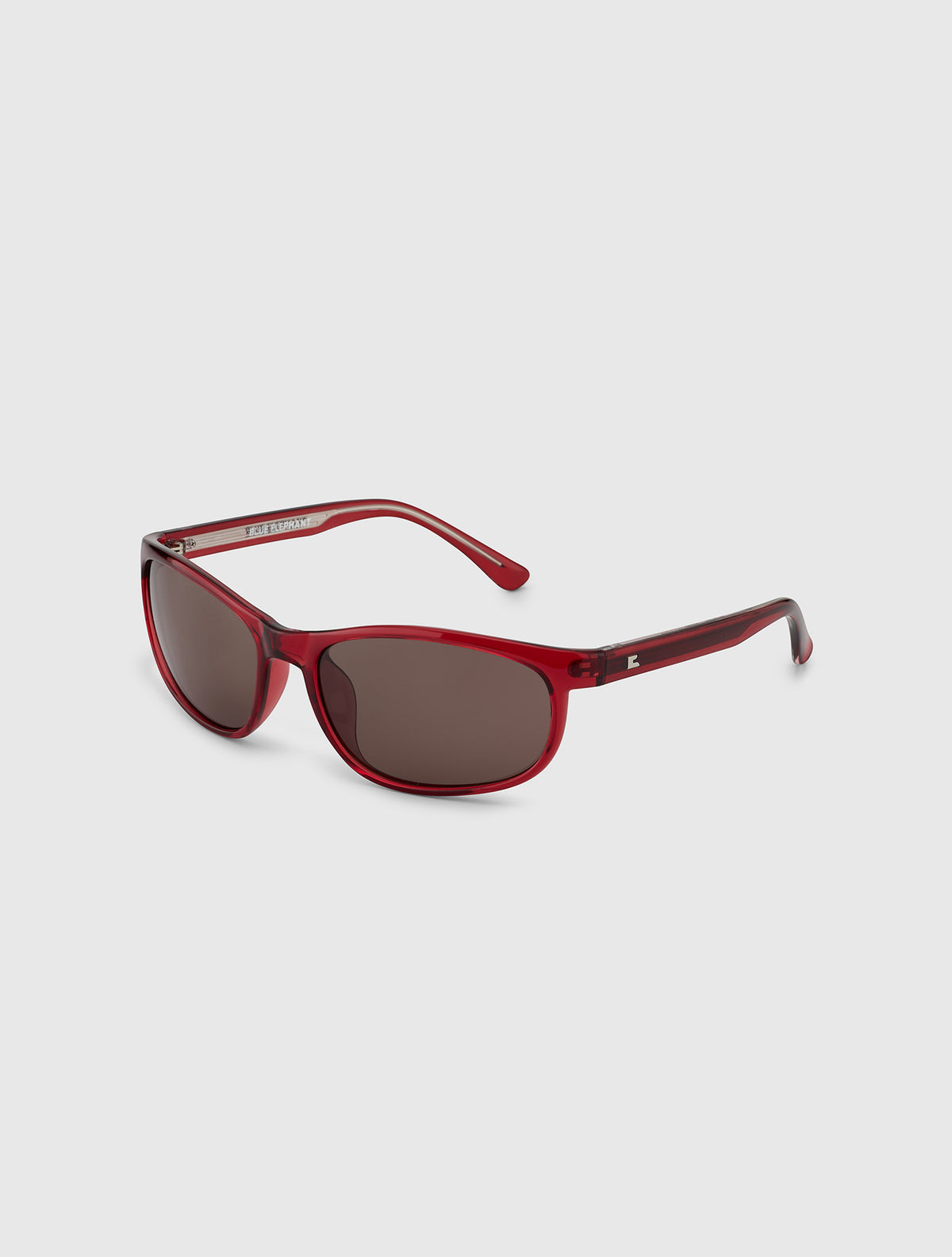 RINOX red wine