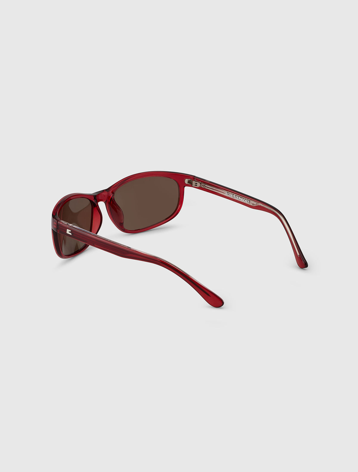 RINOX red wine