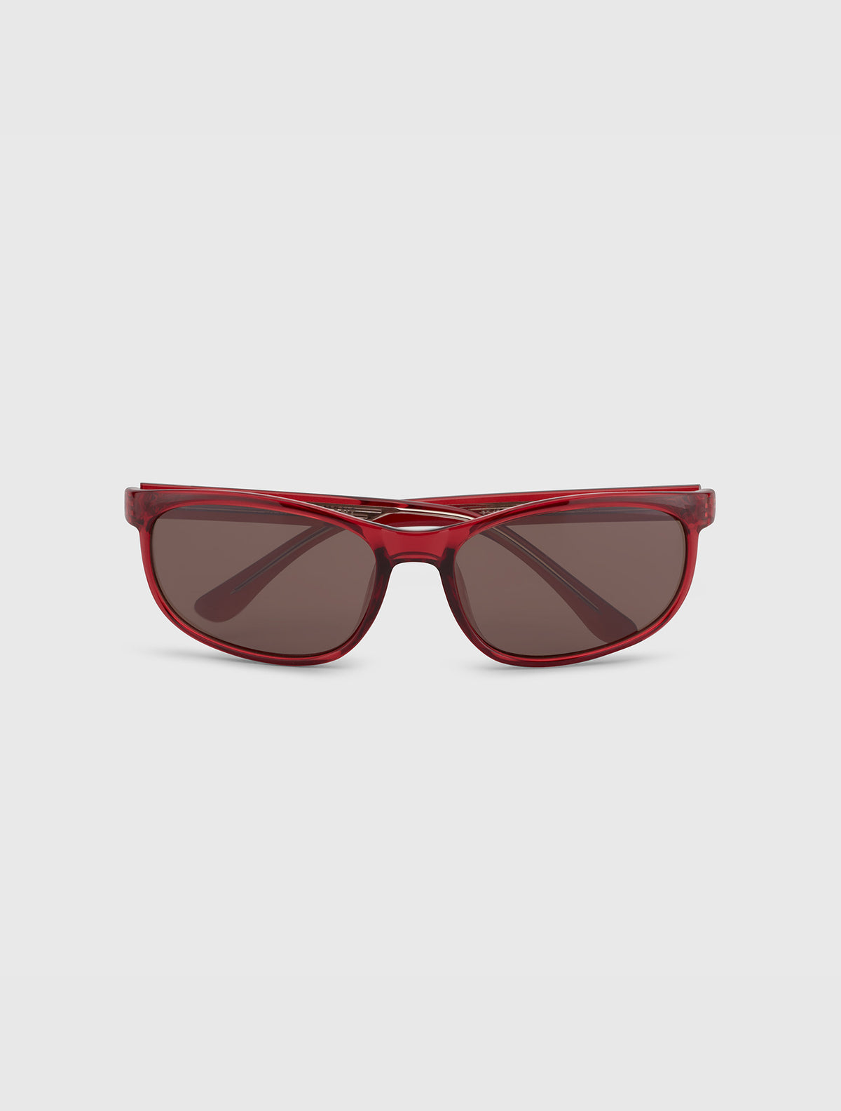 RINOX red wine